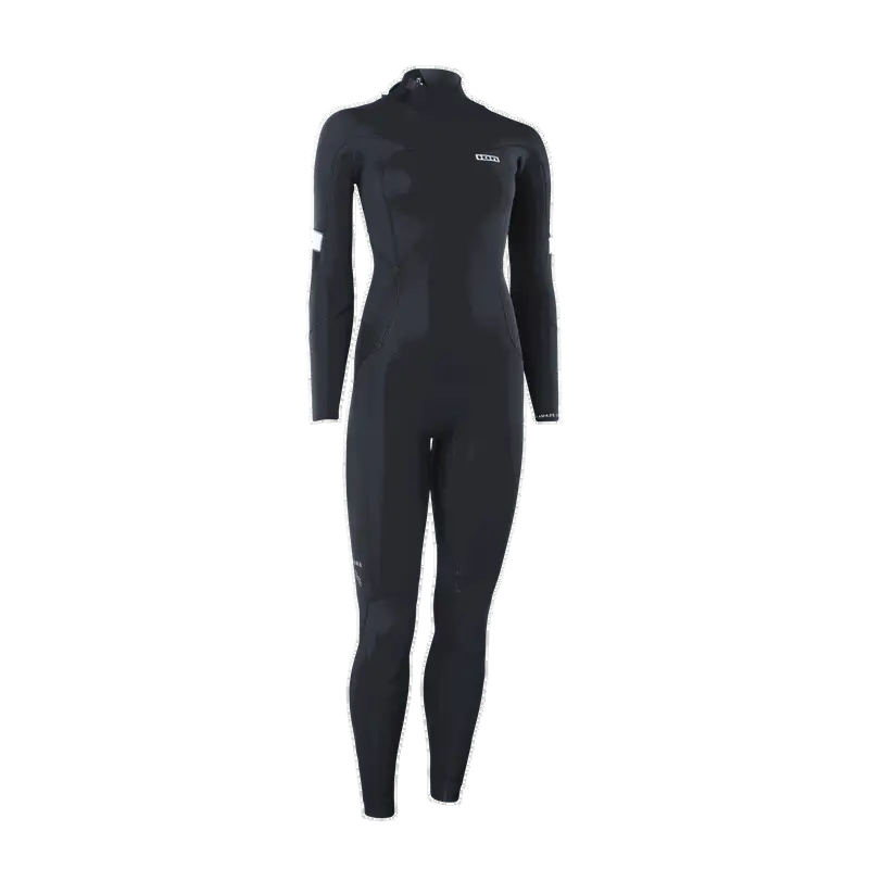 ION Wetsuit Amaze Core 4/3 Back Zip women