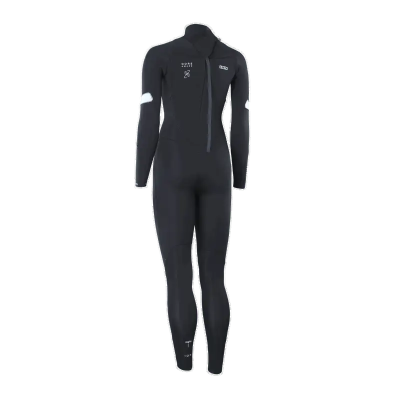 ION Wetsuit Amaze Core 4/3 Back Zip women · foto 2