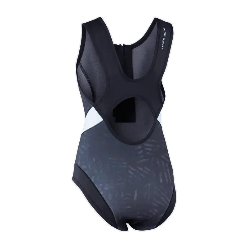 ION Wetsuit Amaze V-Back 1.5 women · foto 2