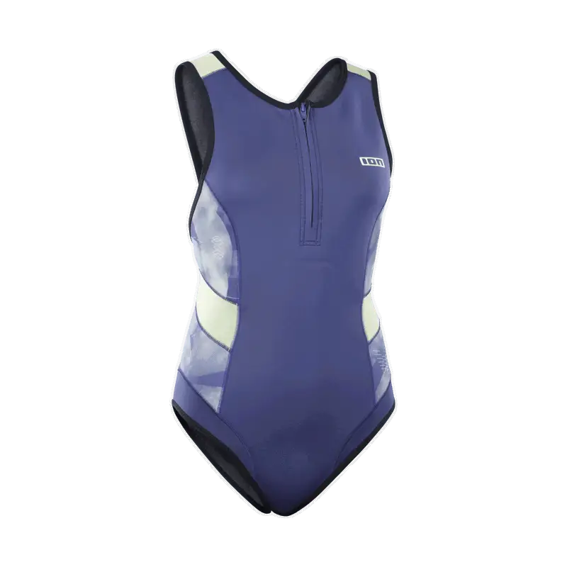 ION Wetsuit Amaze V-Back 1.5 women · foto 3
