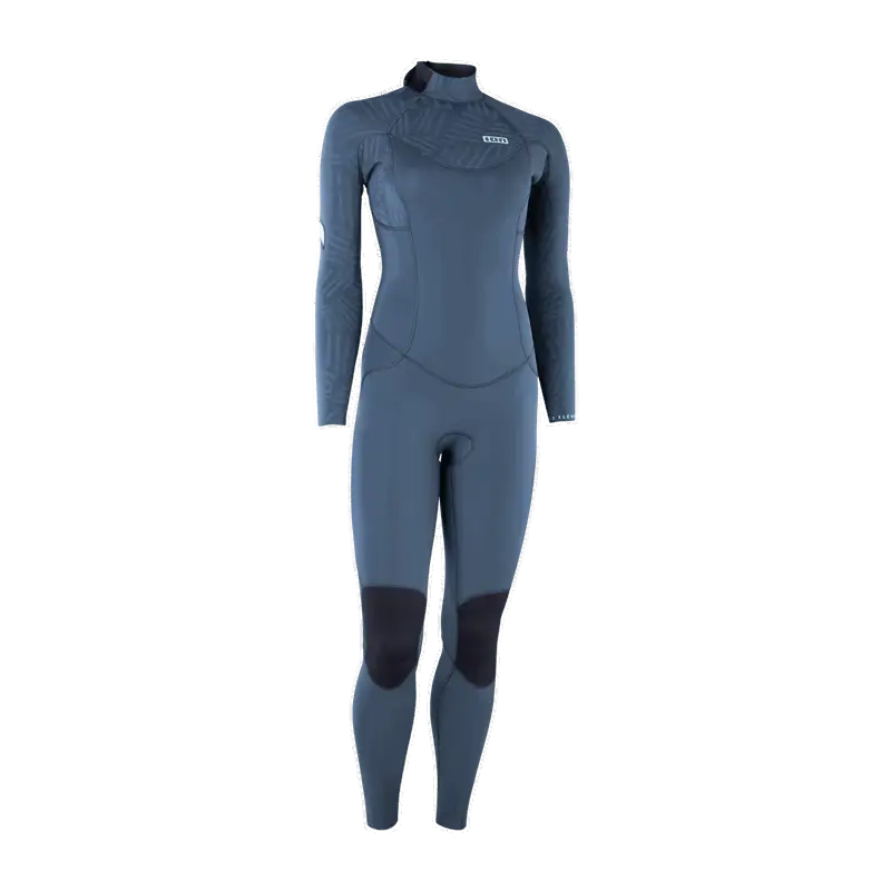 ION Wetsuit Element 5/4 Back Zip women · foto 3