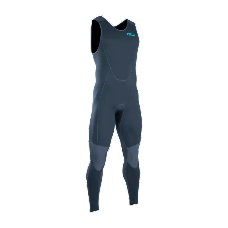 ION Wetsuit Long John Element 2.0 men · foto 3