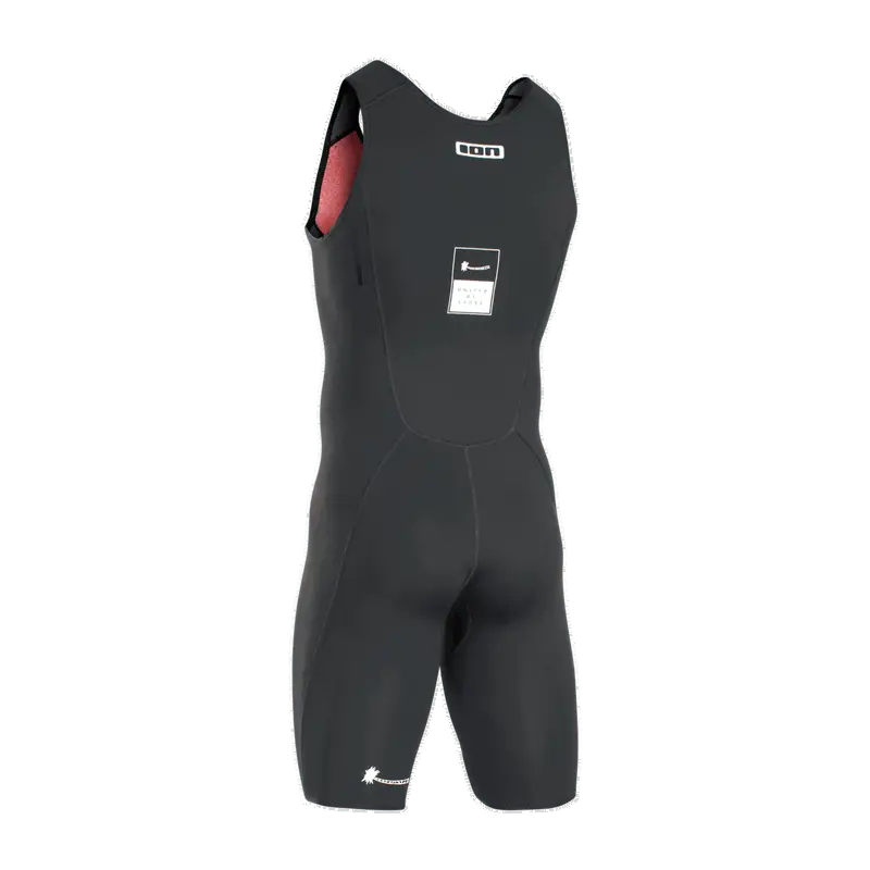 ION Wetsuit Monoshorty 2.0 men · foto 2