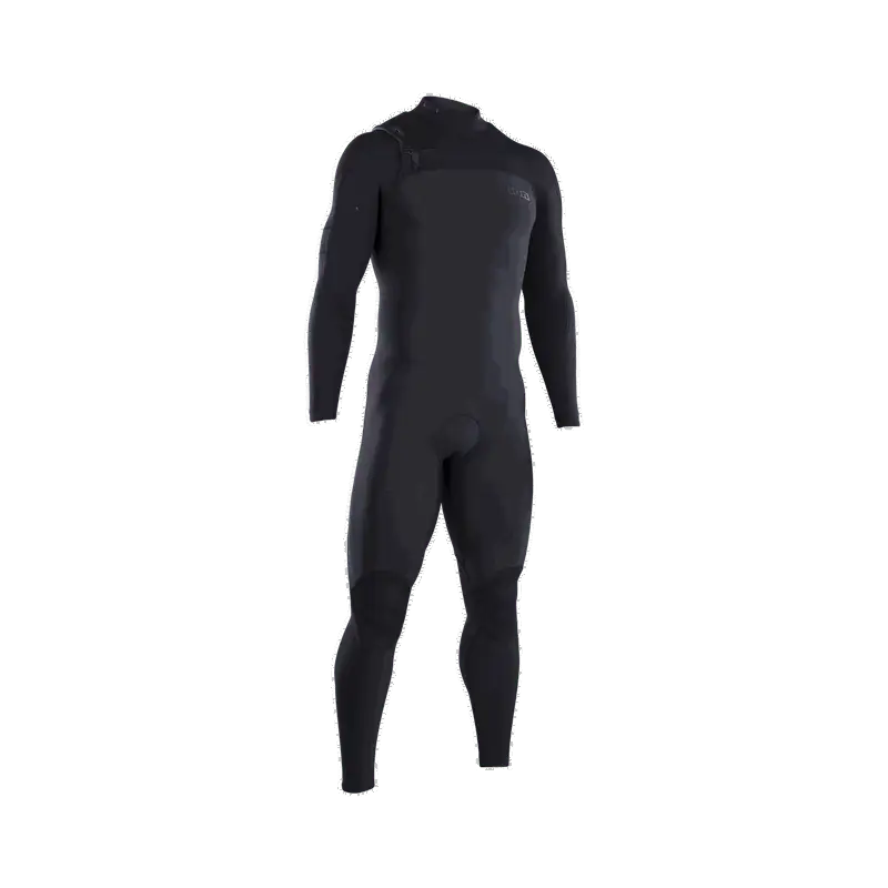ION Wetsuit Seek Amp 3/2 Front Zip men