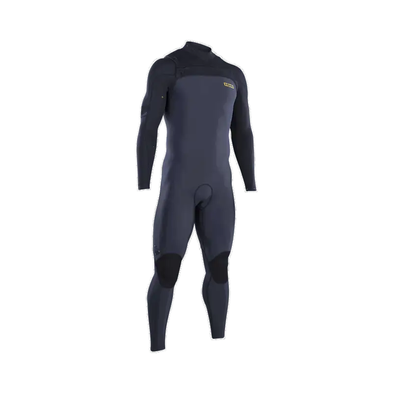 ION Wetsuit Seek Amp 3/2 Front Zip men · foto 3