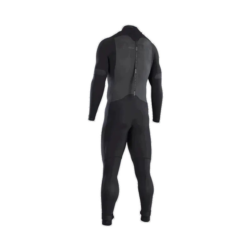 ION Wetsuit Seek Amp 5/4 Back Zip men · foto 2