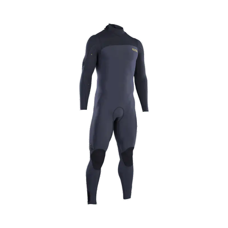 ION Wetsuit Seek Amp 5/4 Back Zip men · foto 3