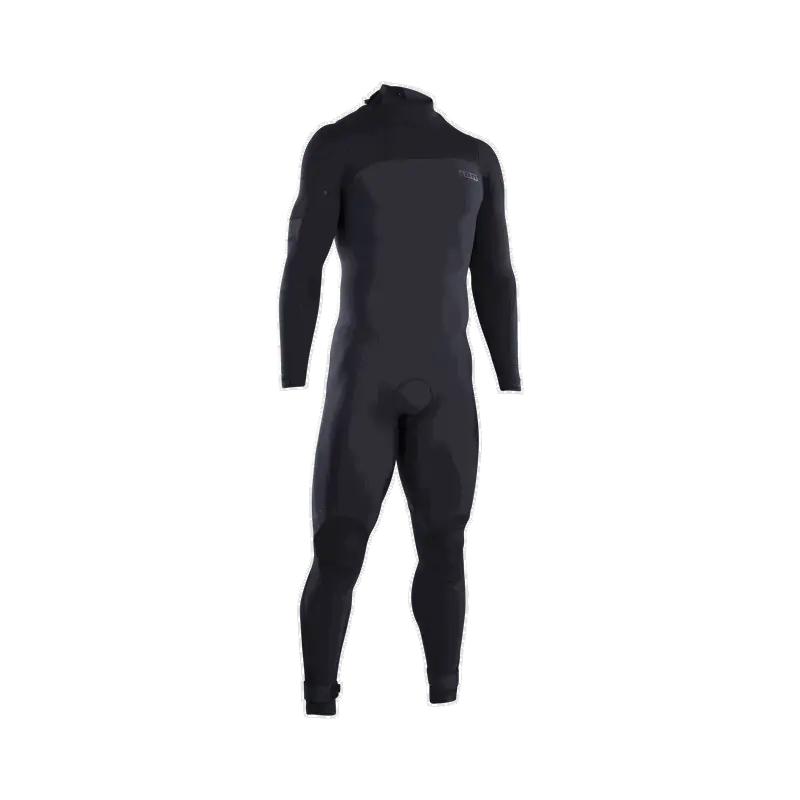 ION Wetsuit Seek Amp 6/5 Back Zip men