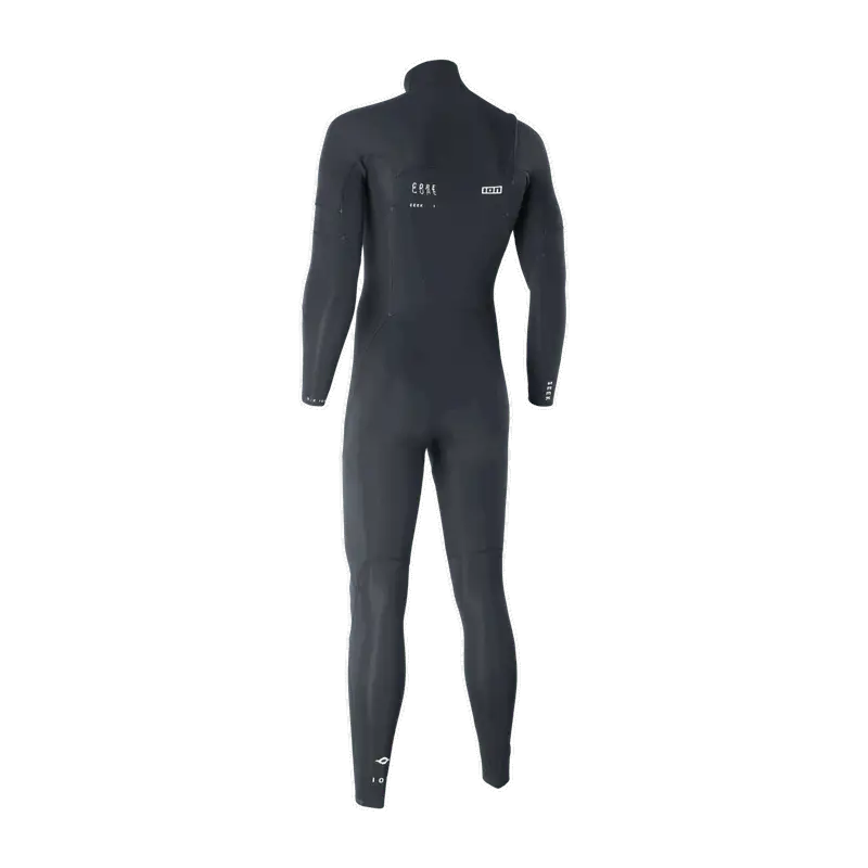 ION Wetsuit Seek Core 3/2 Front Zip men · foto 2