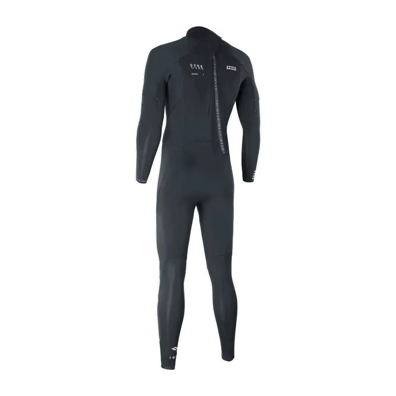 ION Wetsuit Seek Core 4/3 Back Zip men · foto 2