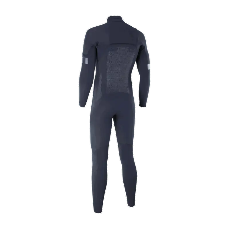 ION Wetsuit Seek Select 5/4 Front Zip men · foto 2